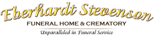 Eberhardt-Stevenson Funeral Home & Crematory